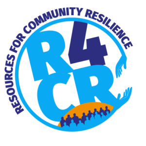 Resources for Community Resilience (R4CR)