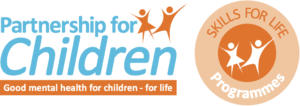 Partnership for Children