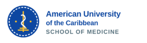 American University of the Caribbean (AUC)