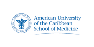 American University of the Caribbean (AUC)