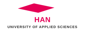 HAN University of Applied Sciences