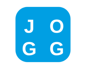 JOGG
