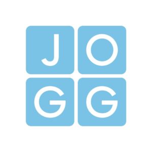 JOGG