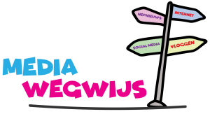 Mediawegwijs