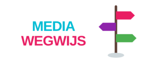 Mediawegwijs