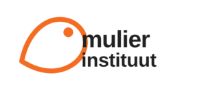Mulier Instituut