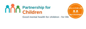 Partnership for Children