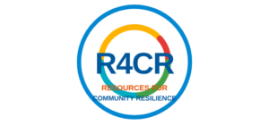 Resources for Community Resilience (R4CR)