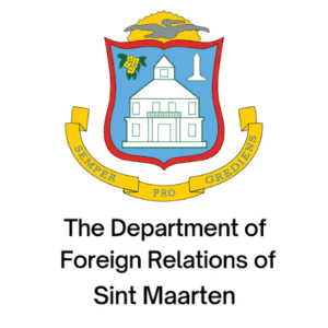 Government of Sint Maarten