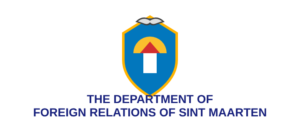 Government of Sint Maarten