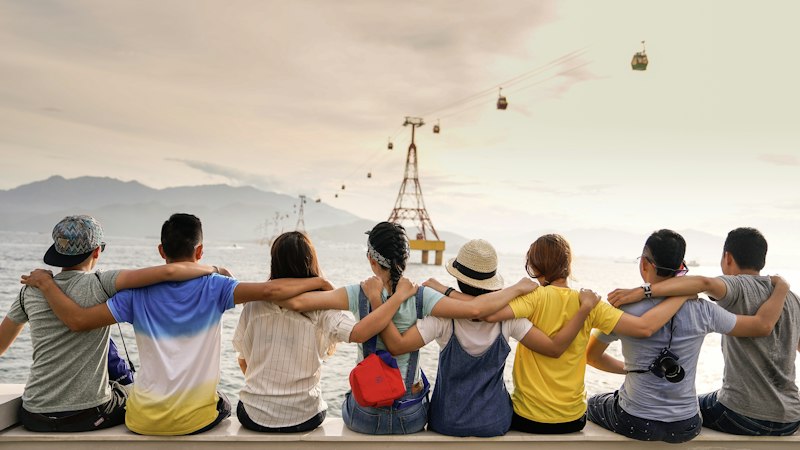 Three new initiatives to advanced a child in St. Maarten